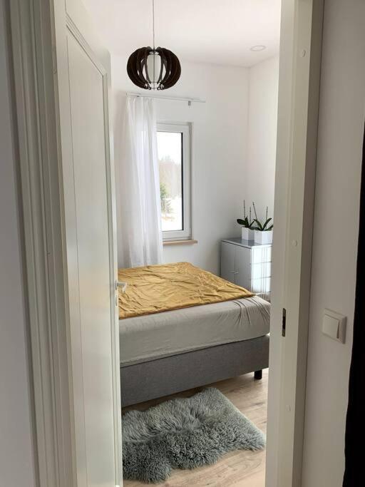 Small Cozy 3-Room House With Terrace & Large Garden Ilmandu Extérieur photo