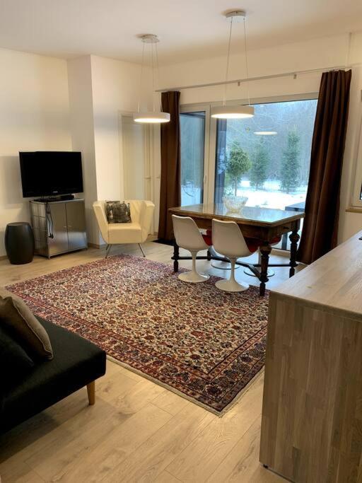 Small Cozy 3-Room House With Terrace & Large Garden Ilmandu Extérieur photo