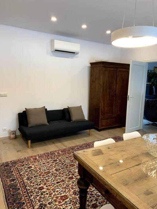 Small Cozy 3-Room House With Terrace & Large Garden Ilmandu Extérieur photo